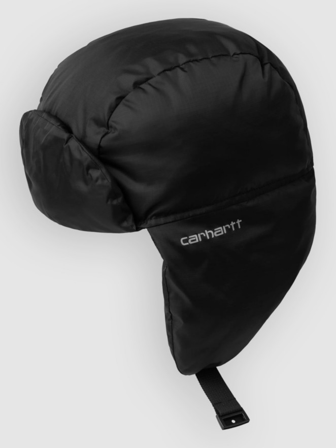 Carhartt WIP Ardon Ear Guard Cap