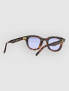 The Dudes Tortoise Shell Sunglasses