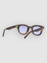 The Dudes Tortoise Shell Sunglasses