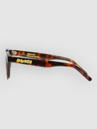 The Dudes Tortoise Shell Sunglasses