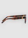 The Dudes Tortoise Shell Sunglasses