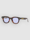 The Dudes Tortoise Shell Sunglasses