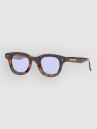 The Dudes Tortoise Shell Sunglasses