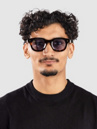 The Dudes Tortoise Shell Sunglasses