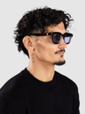 The Dudes Tortoise Shell Sunglasses