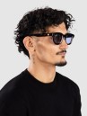 The Dudes Tortoise Shell Sunglasses