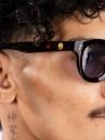 The Dudes Tortoise Shell Sunglasses