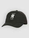 The Dudes No Soup Dad Cap