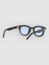 The Dudes Black Sunglasses