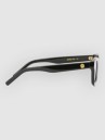 The Dudes Black Sunglasses