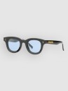 The Dudes Black Sunglasses