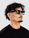 The Dudes Black Sunglasses