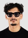 The Dudes Black Sunglasses