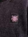 Dolly Noire Gengar Sweater