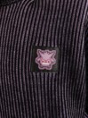 Dolly Noire Gengar Sweater