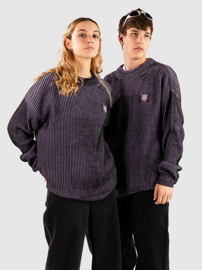 Dolly Noire Gengar Sweater