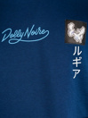 Dolly Noire Lugia Hoodie