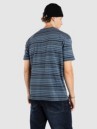 Iriedaily Chop Chop T-Shirt