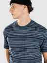Iriedaily Chop Chop T-Shirt