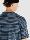 Iriedaily Chop Chop T-Shirt
