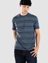 Iriedaily Chop Chop T-Shirt