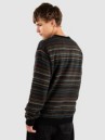 Iriedaily Mineo Pullover