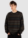 Iriedaily Mineo Pullover