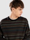 Iriedaily Mineo Pullover