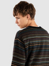 Iriedaily Mineo Pullover