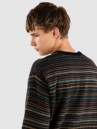 Iriedaily Mineo Pullover