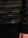 Iriedaily Mineo Pullover