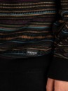 Iriedaily Mineo Pullover