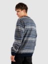 Iriedaily Mineo Pullover