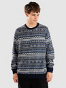 Iriedaily Mineo Pullover