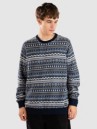 Iriedaily Mineo Pullover