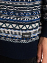 Iriedaily Mineo Pullover