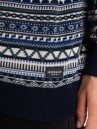 Iriedaily Mineo Pullover