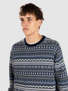 Iriedaily Mineo Pullover
