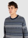 Iriedaily Mineo Pullover