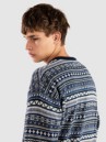Iriedaily Mineo Pullover