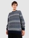 Iriedaily Mineo Pullover