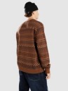 Iriedaily Mineo Pullover