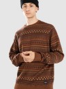 Iriedaily Mineo Pullover