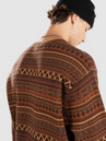 Iriedaily Mineo Pullover