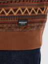 Iriedaily Mineo Pullover
