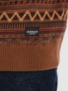 Iriedaily Mineo Pullover
