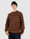 Iriedaily Mineo Pullover
