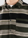 Iriedaily Santania Chemise