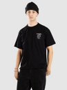 Iriedaily Hangover Club T-Shirt