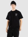 Iriedaily Hangover Club T-Shirt